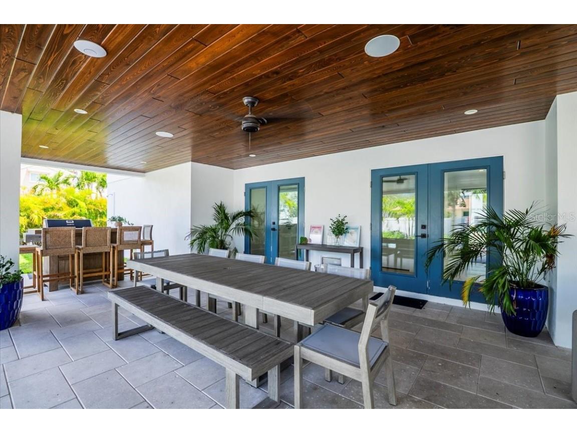 3702 5th Avenue Holmes Beach FL 34217 A4652863 image38