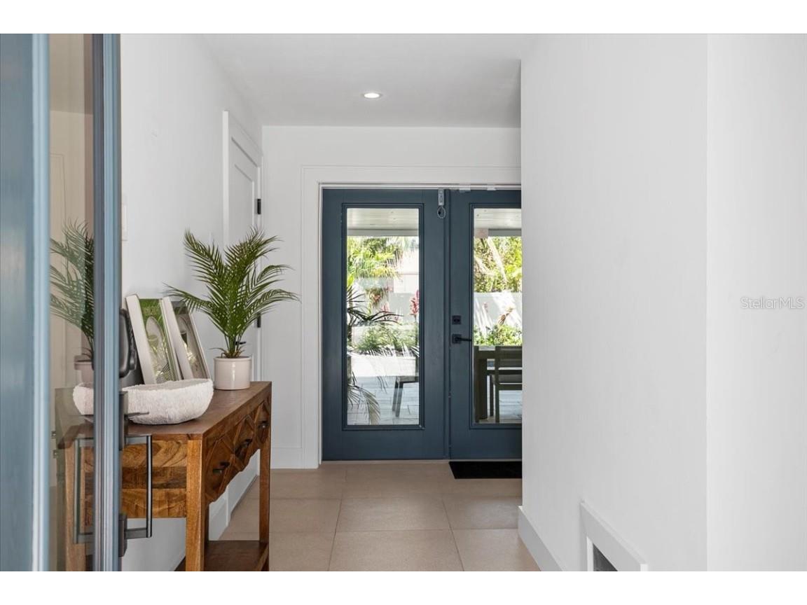 3702 5th Avenue Holmes Beach FL 34217 A4652863 image4