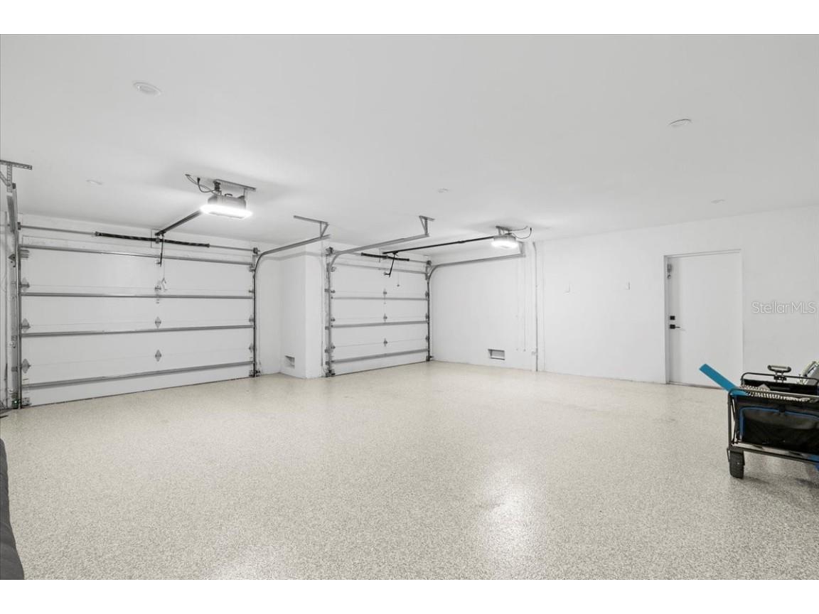 3702 5th Avenue Holmes Beach FL 34217 A4652863 image41