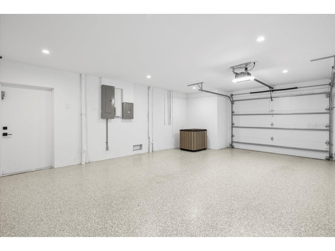 3702 5th Avenue Holmes Beach FL 34217 A4652863 image42