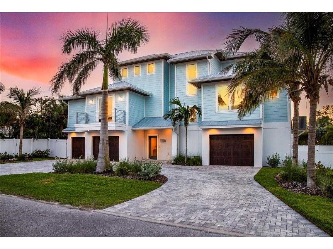 3702 5th Avenue Holmes Beach FL 34217 A4652863 image43