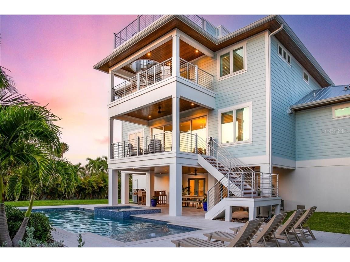 3702 5th Avenue Holmes Beach FL 34217 A4652863 image44