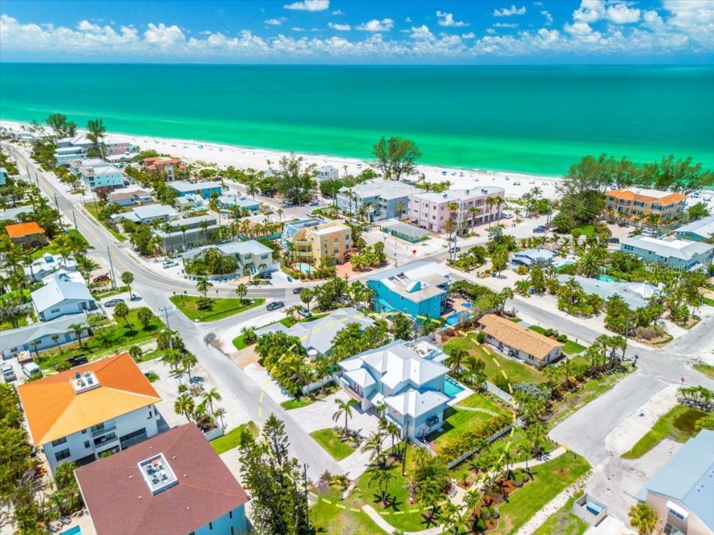 3702 5th Avenue Holmes Beach FL 34217 A4652863 image45