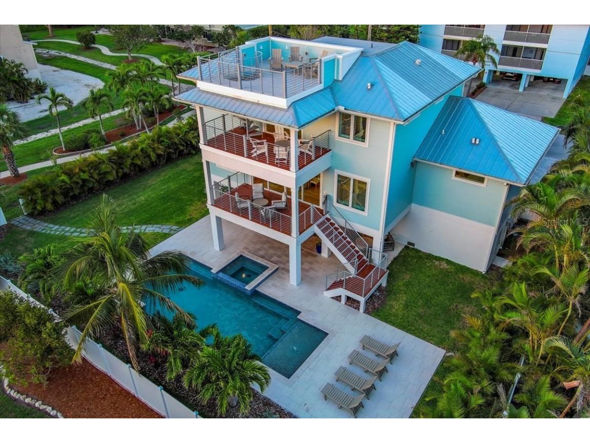 3702 5th Avenue Holmes Beach FL 34217 A4652863 image47