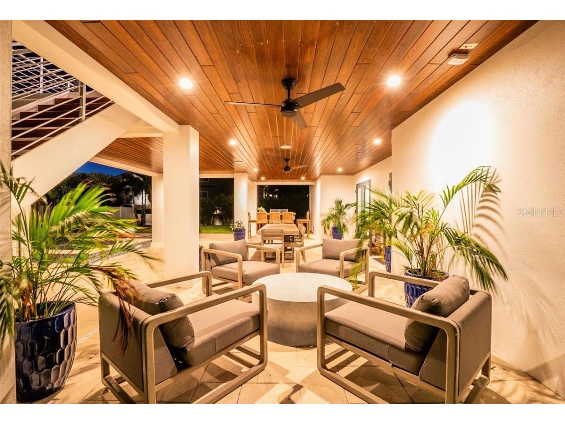 3702 5th Avenue Holmes Beach FL 34217 A4652863 image51