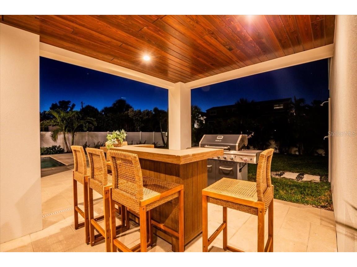 3702 5th Avenue Holmes Beach FL 34217 A4652863 image52