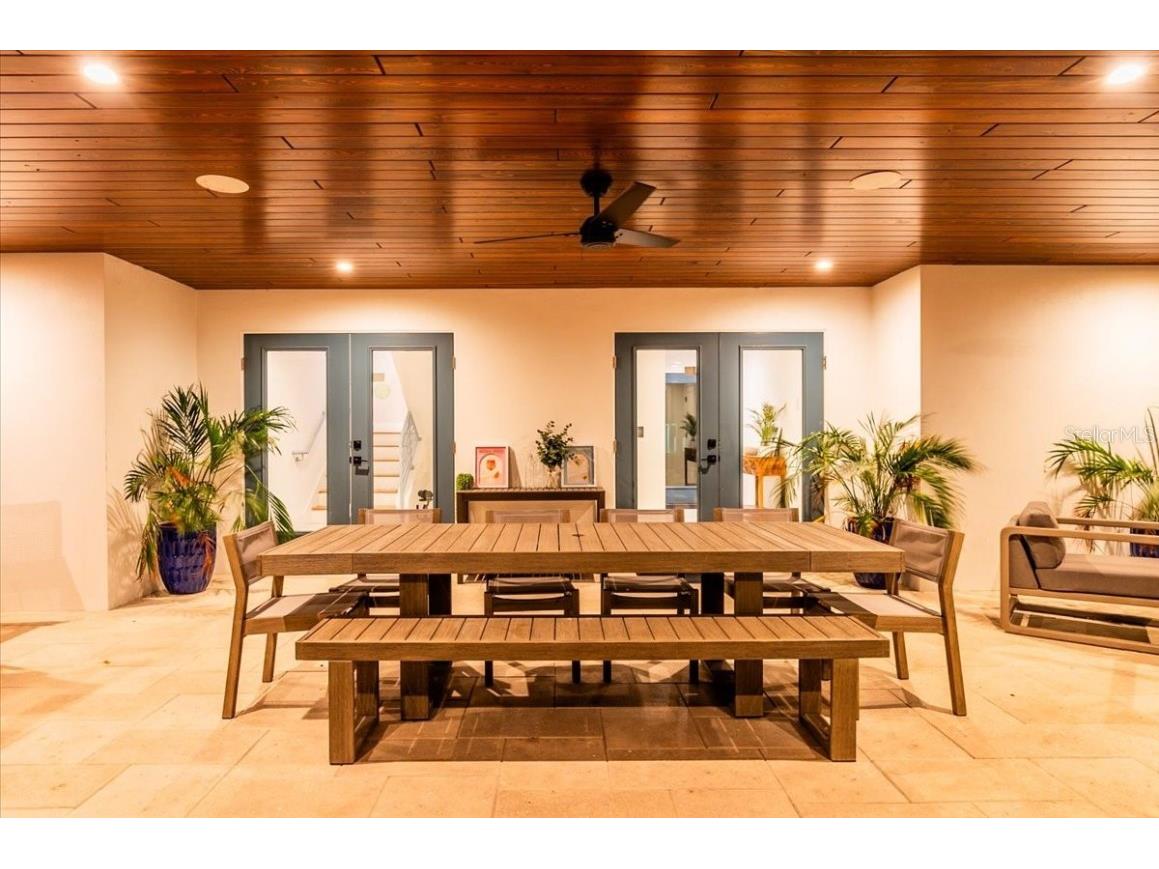 3702 5th Avenue Holmes Beach FL 34217 A4652863 image53