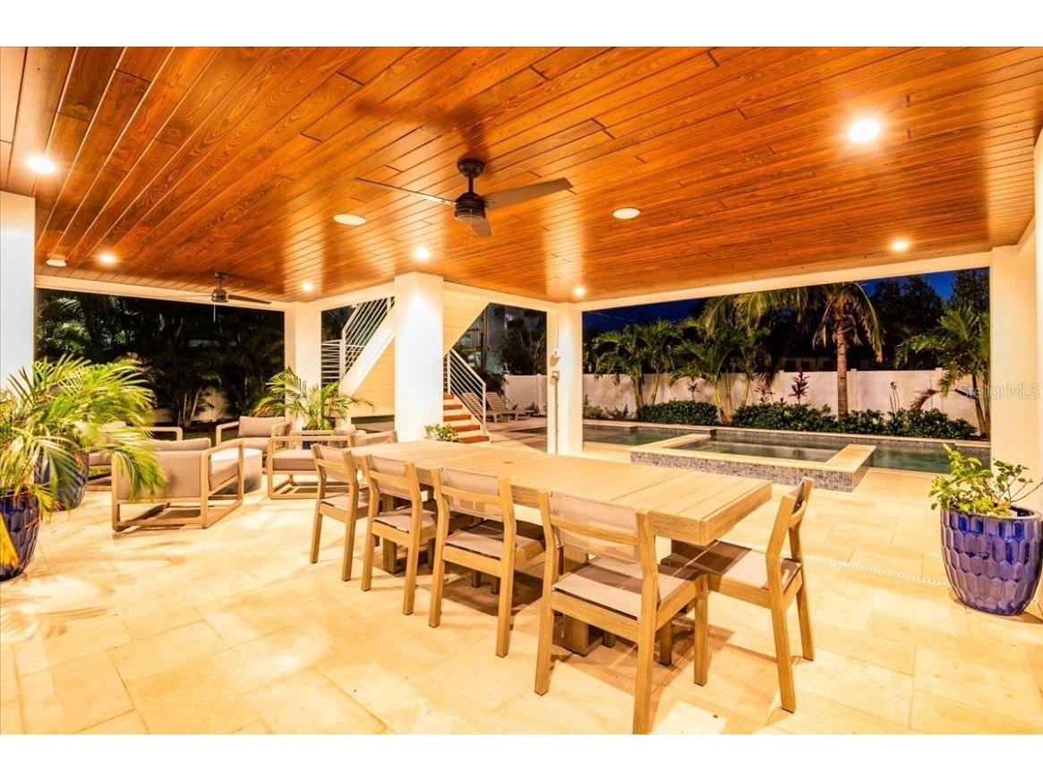 3702 5th Avenue Holmes Beach FL 34217 A4652863 image54