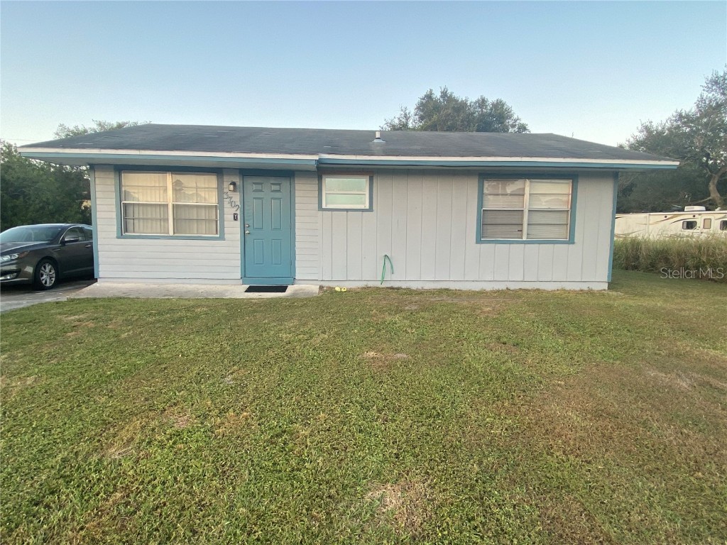 3702 Avenue Q Fort Pierce FL 34947 O6263570 image1