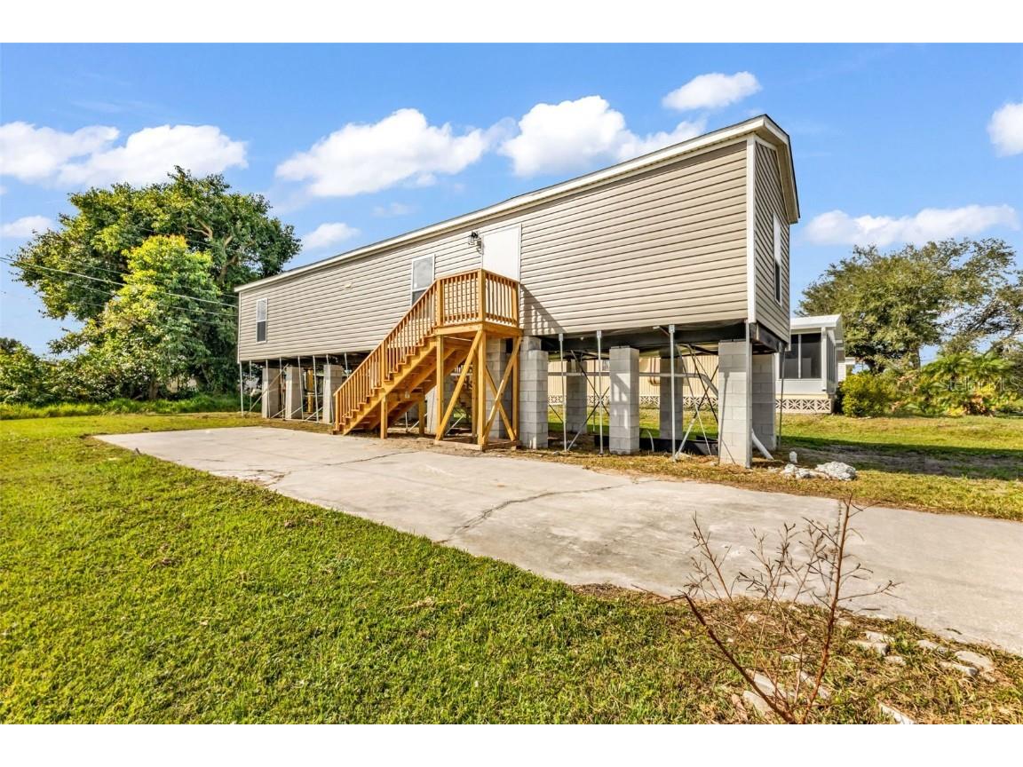 3702 Dunreath Road Port Charlotte FL 33953 C7518681 image1