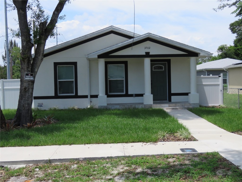 3702 E North Bay Street Tampa FL 33610 T3449024 image1