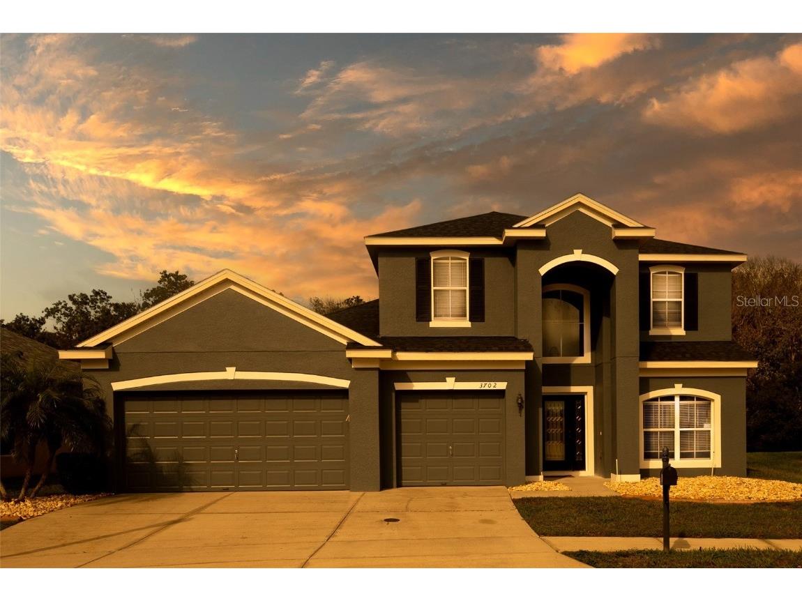 3702 Fanciful Court Saint Cloud FL 34772 O6073816 image1