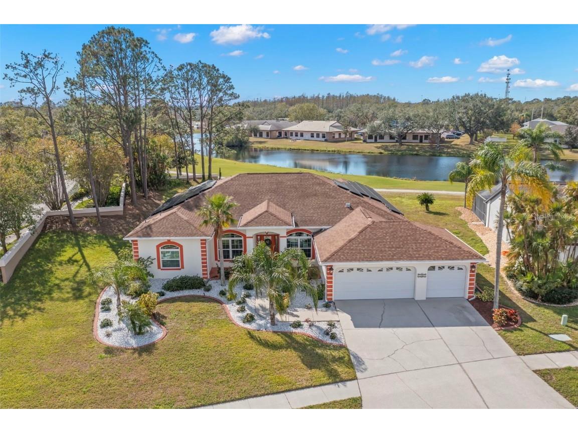 3702 Gaviota Drive Ruskin FL 33573 TB8335804 image1