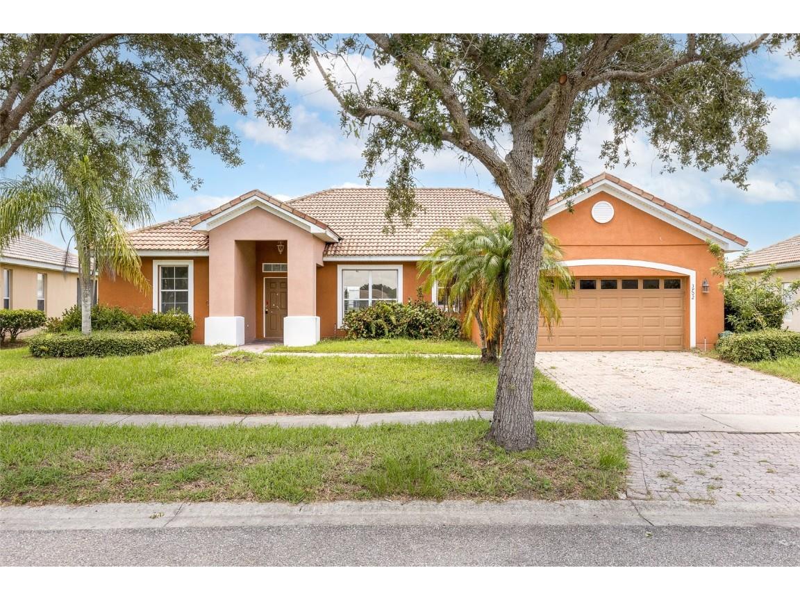 3702 Greencrest Court Kissimmee FL 34746 O6223152 image1