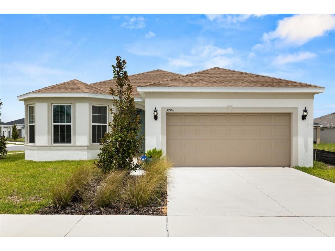 3702 Haddon Avenue Davenport FL 33837 O6324193 image1