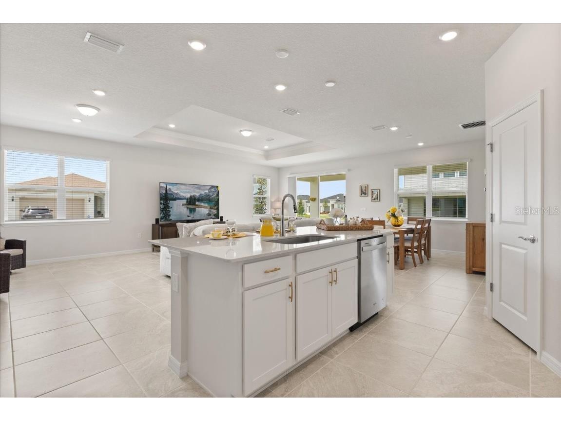 3702 Haddon Avenue Davenport FL 33837 O6324193 image10