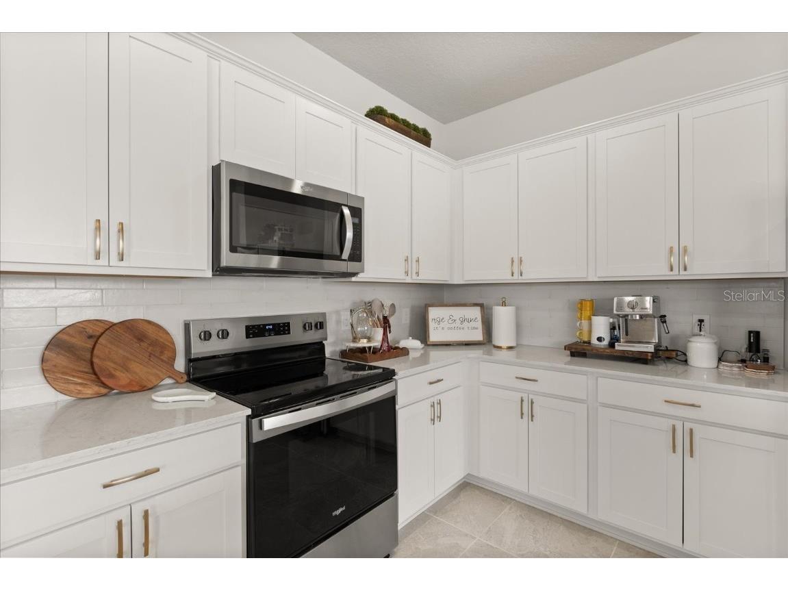 3702 Haddon Avenue Davenport FL 33837 O6324193 image11