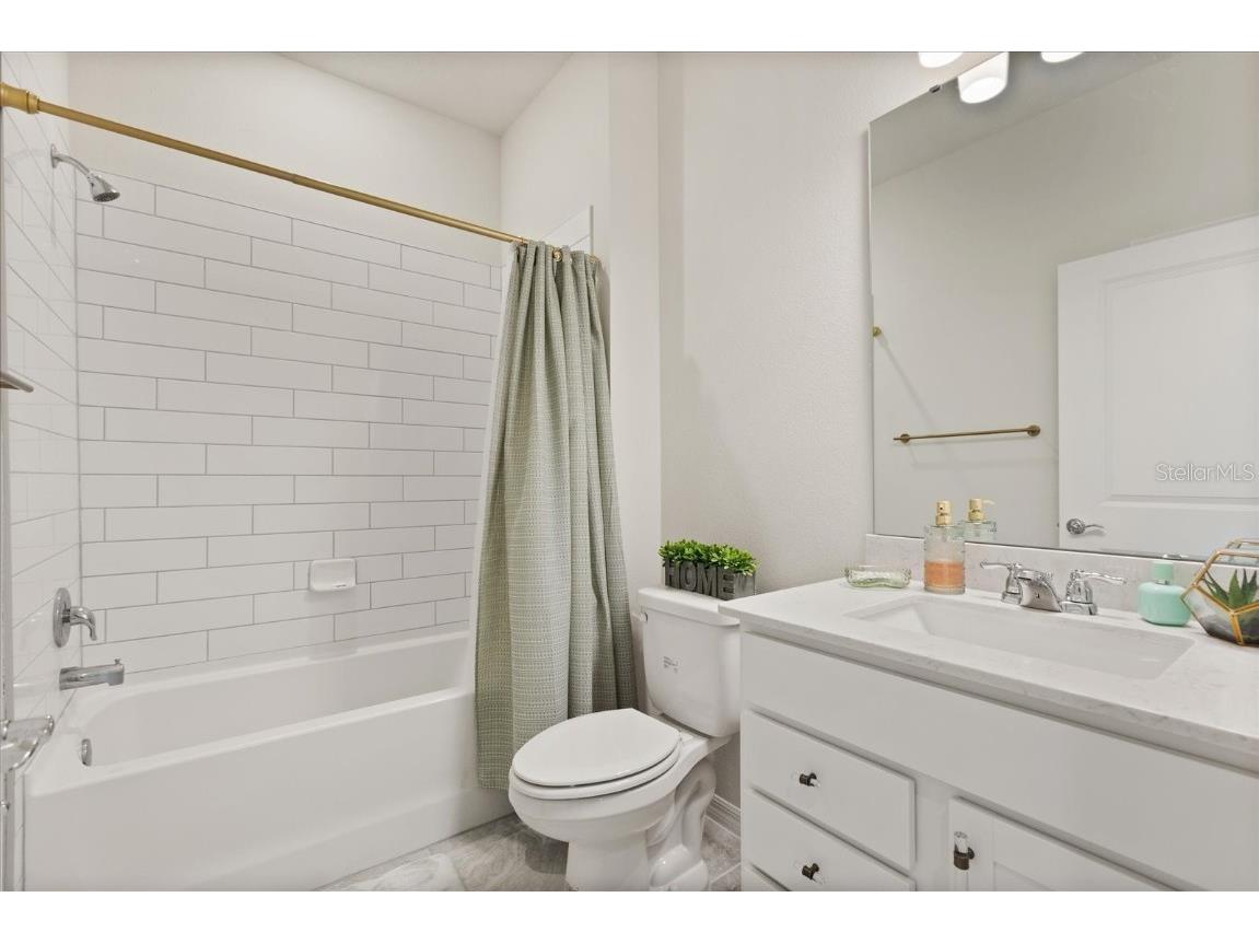 3702 Haddon Avenue Davenport FL 33837 O6324193 image12