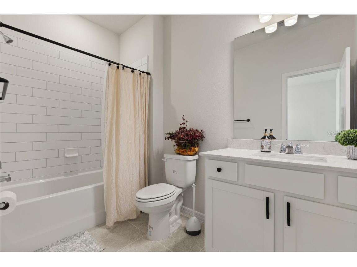 3702 Haddon Avenue Davenport FL 33837 O6324193 image13