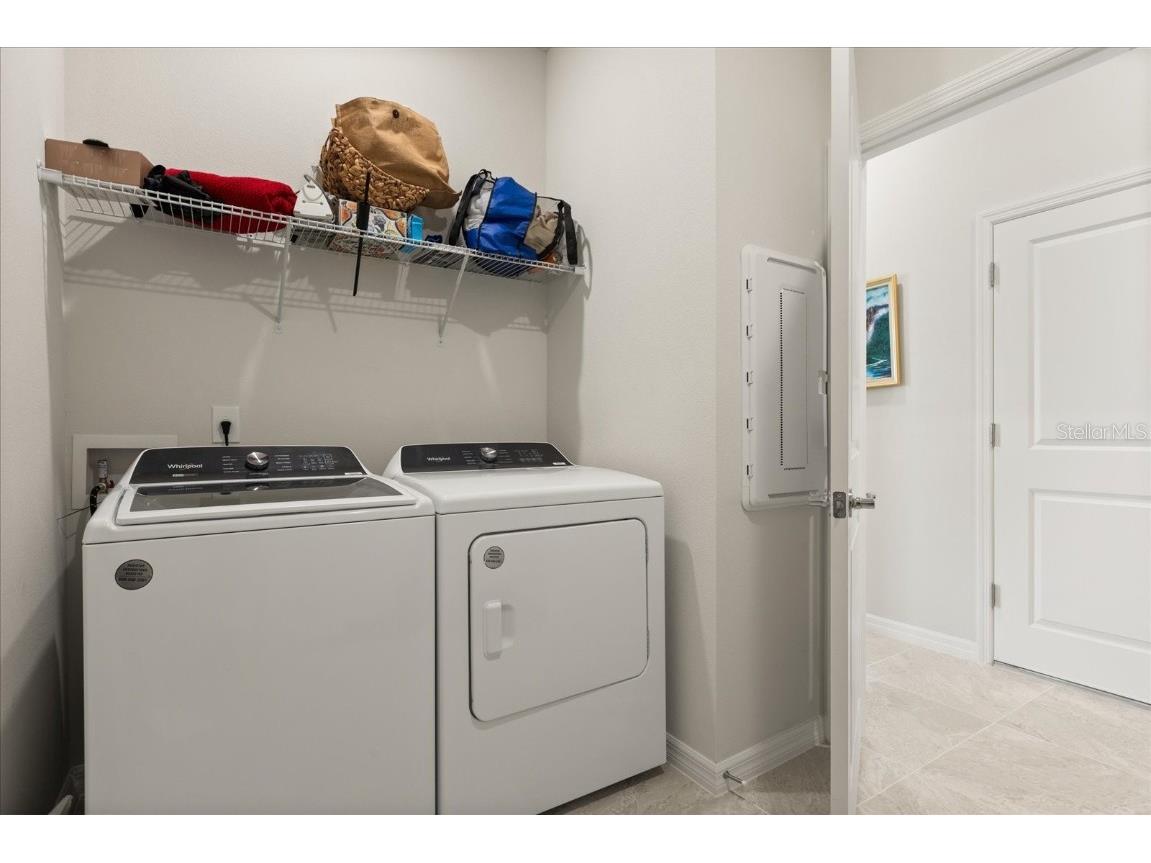 3702 Haddon Avenue Davenport FL 33837 O6324193 image14