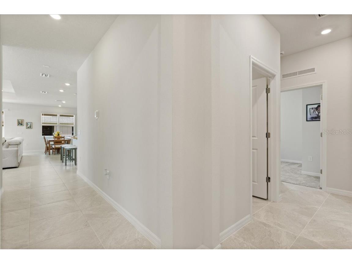 3702 Haddon Avenue Davenport FL 33837 O6324193 image15