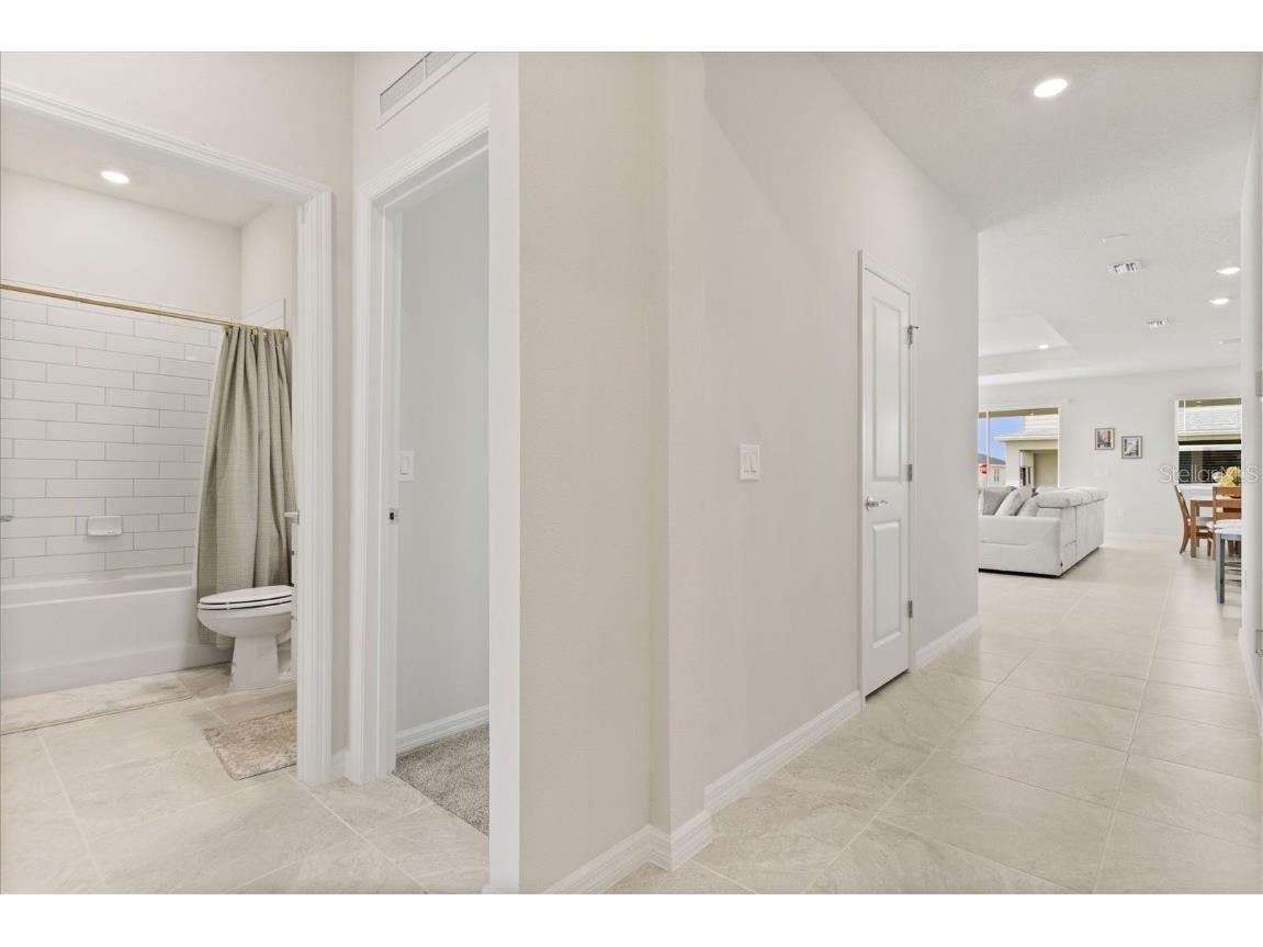 3702 Haddon Avenue Davenport FL 33837 O6324193 image16