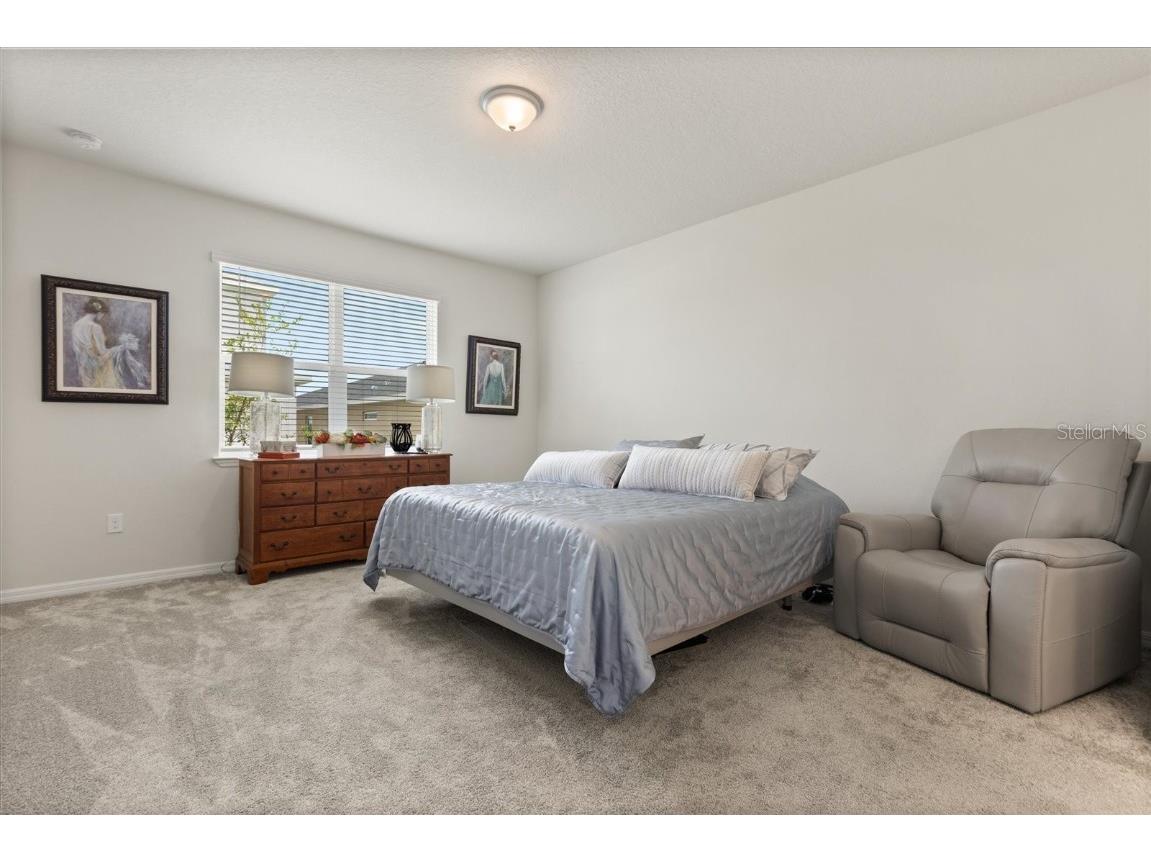 3702 Haddon Avenue Davenport FL 33837 O6324193 image17