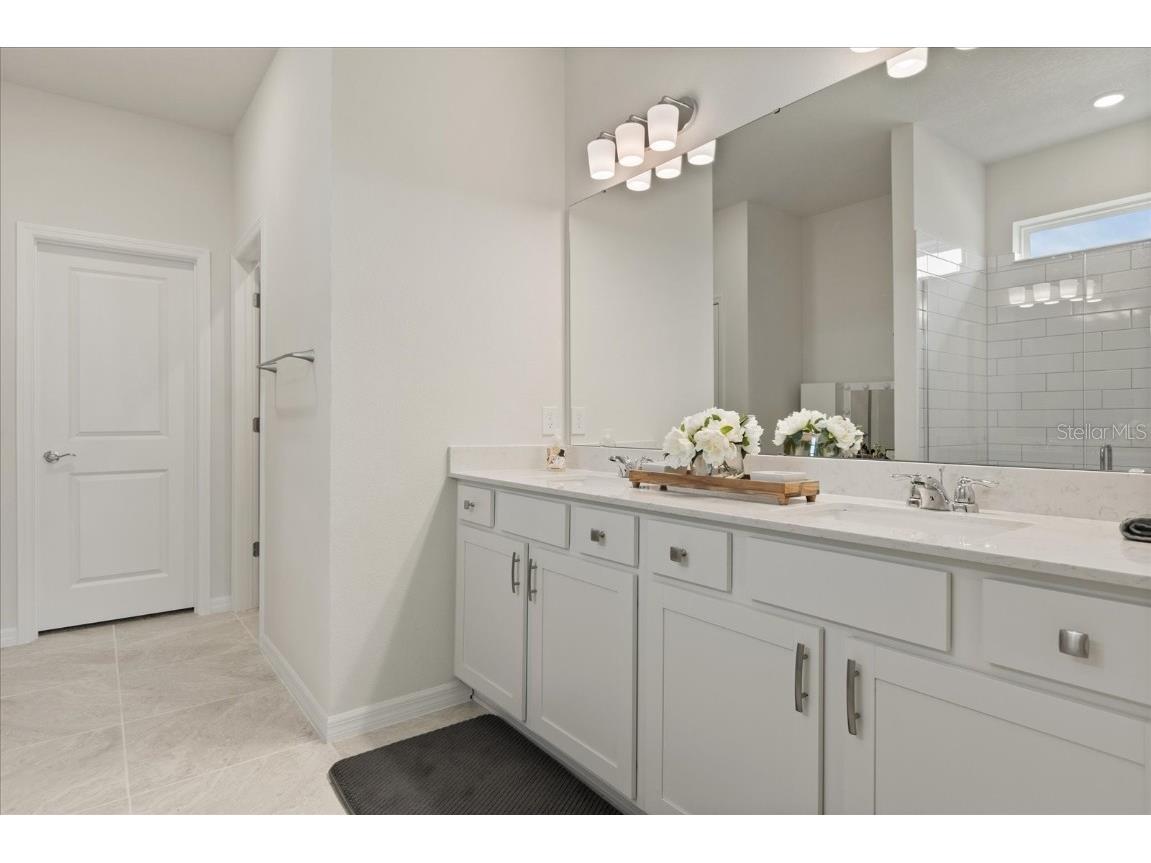 3702 Haddon Avenue Davenport FL 33837 O6324193 image18