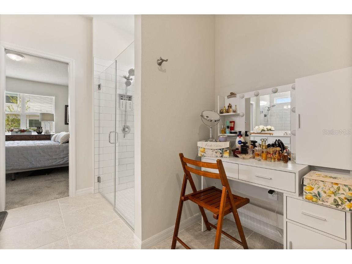 3702 Haddon Avenue Davenport FL 33837 O6324193 image19