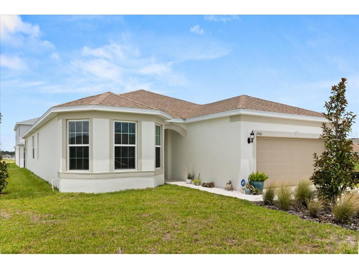 3702 Haddon Avenue Davenport FL 33837 O6324193 image2