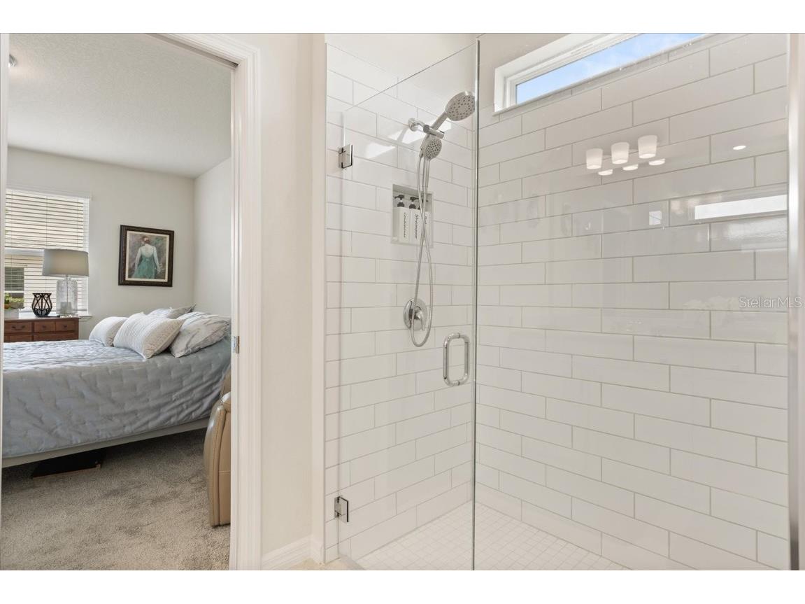 3702 Haddon Avenue Davenport FL 33837 O6324193 image20