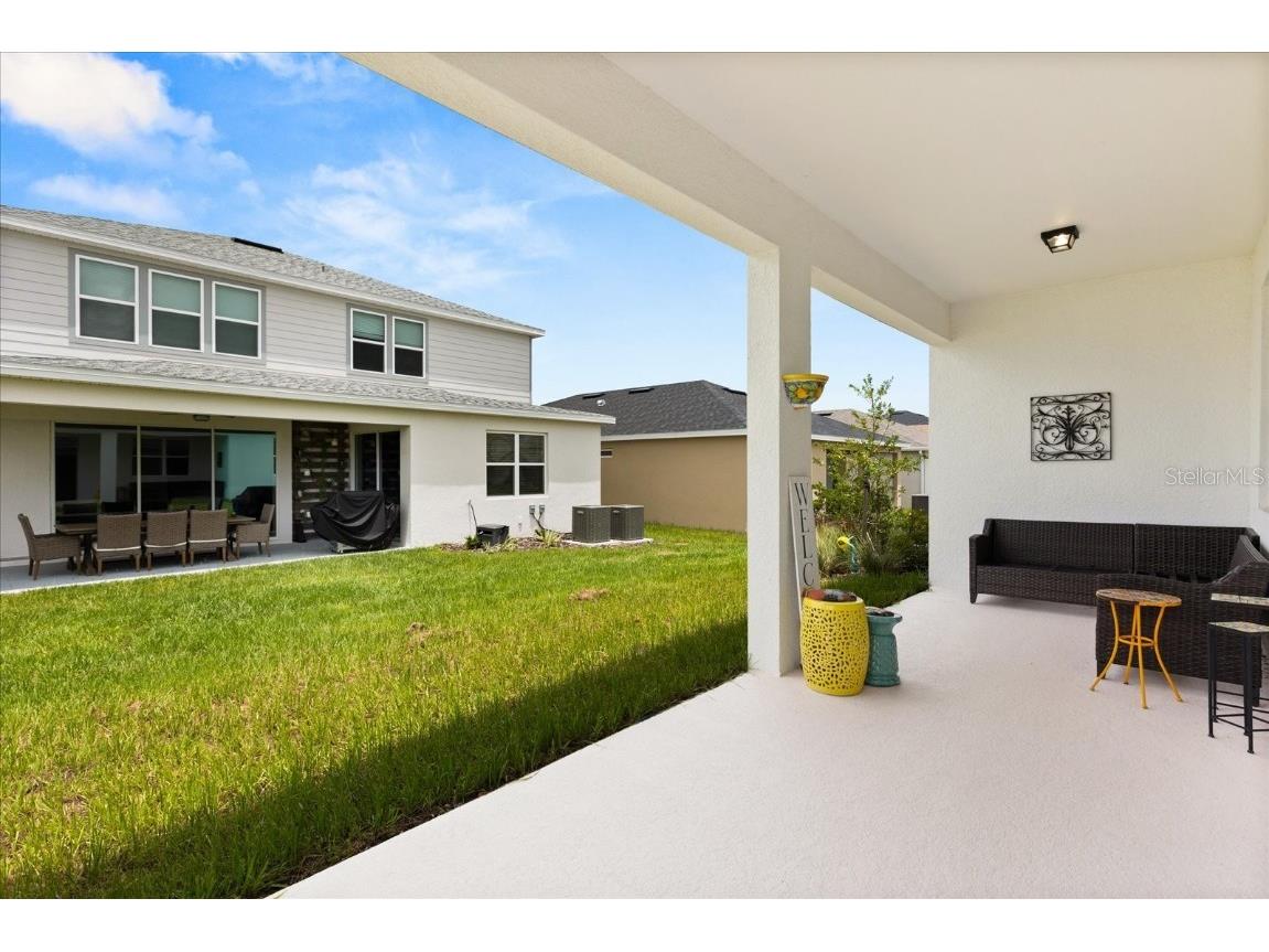 3702 Haddon Avenue Davenport FL 33837 O6324193 image21