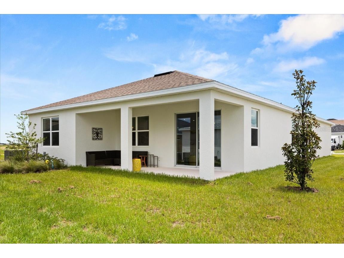 3702 Haddon Avenue Davenport FL 33837 O6324193 image22