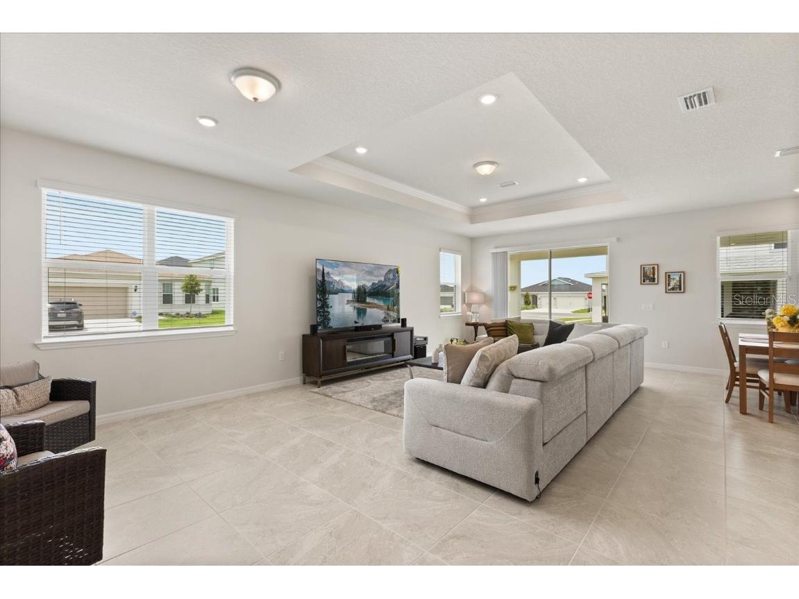 3702 Haddon Avenue Davenport FL 33837 O6324193 image3