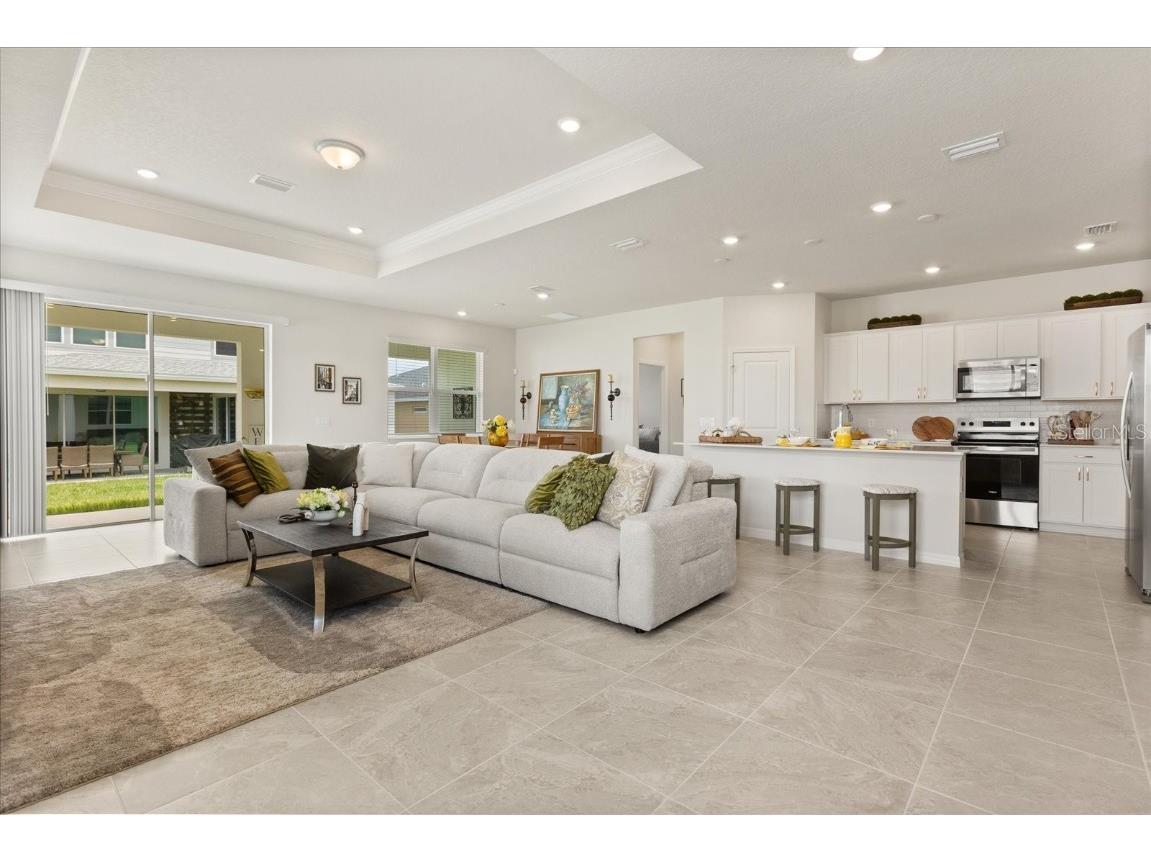 3702 Haddon Avenue Davenport FL 33837 O6324193 image4