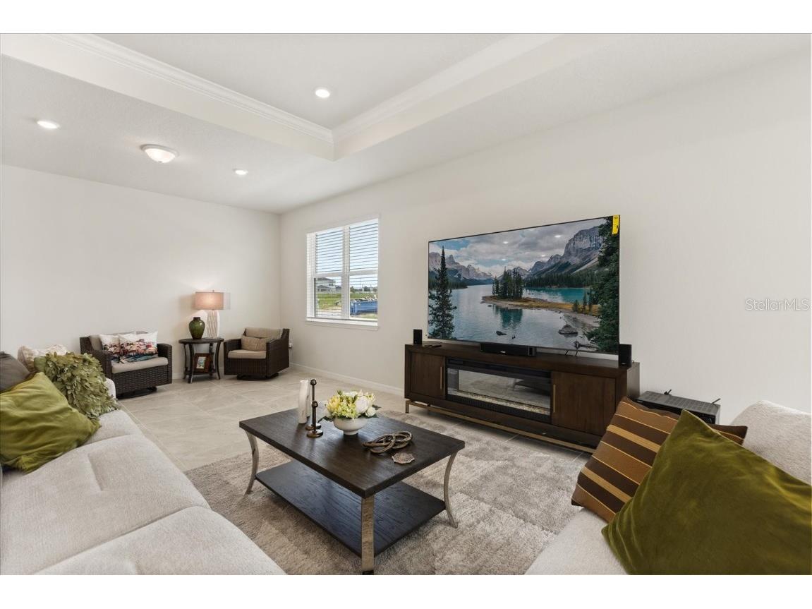 3702 Haddon Avenue Davenport FL 33837 O6324193 image5