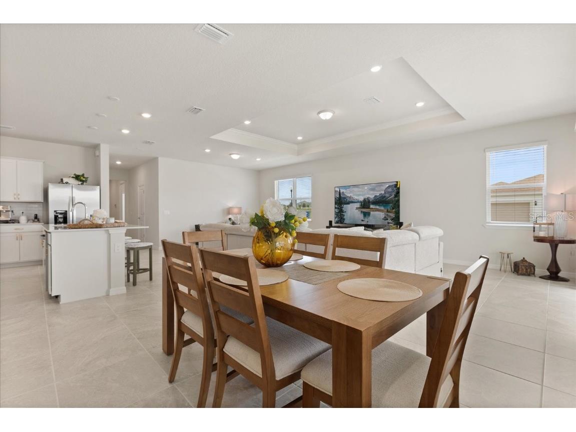 3702 Haddon Avenue Davenport FL 33837 O6324193 image6