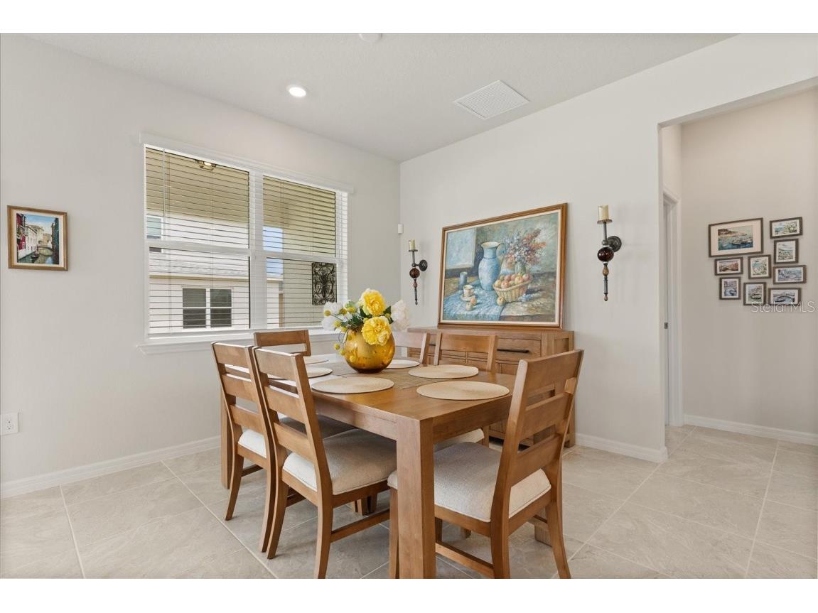 3702 Haddon Avenue Davenport FL 33837 O6324193 image7