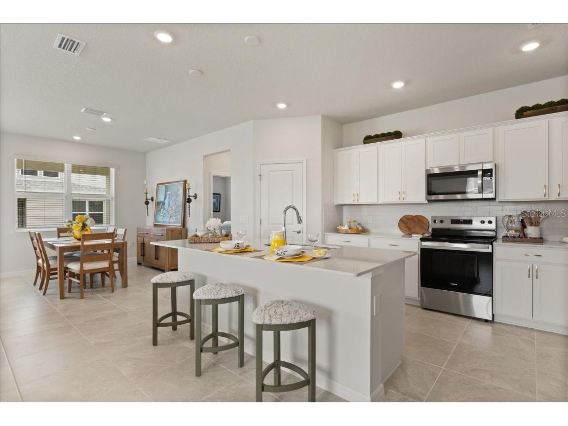 3702 Haddon Avenue Davenport FL 33837 O6324193 image8