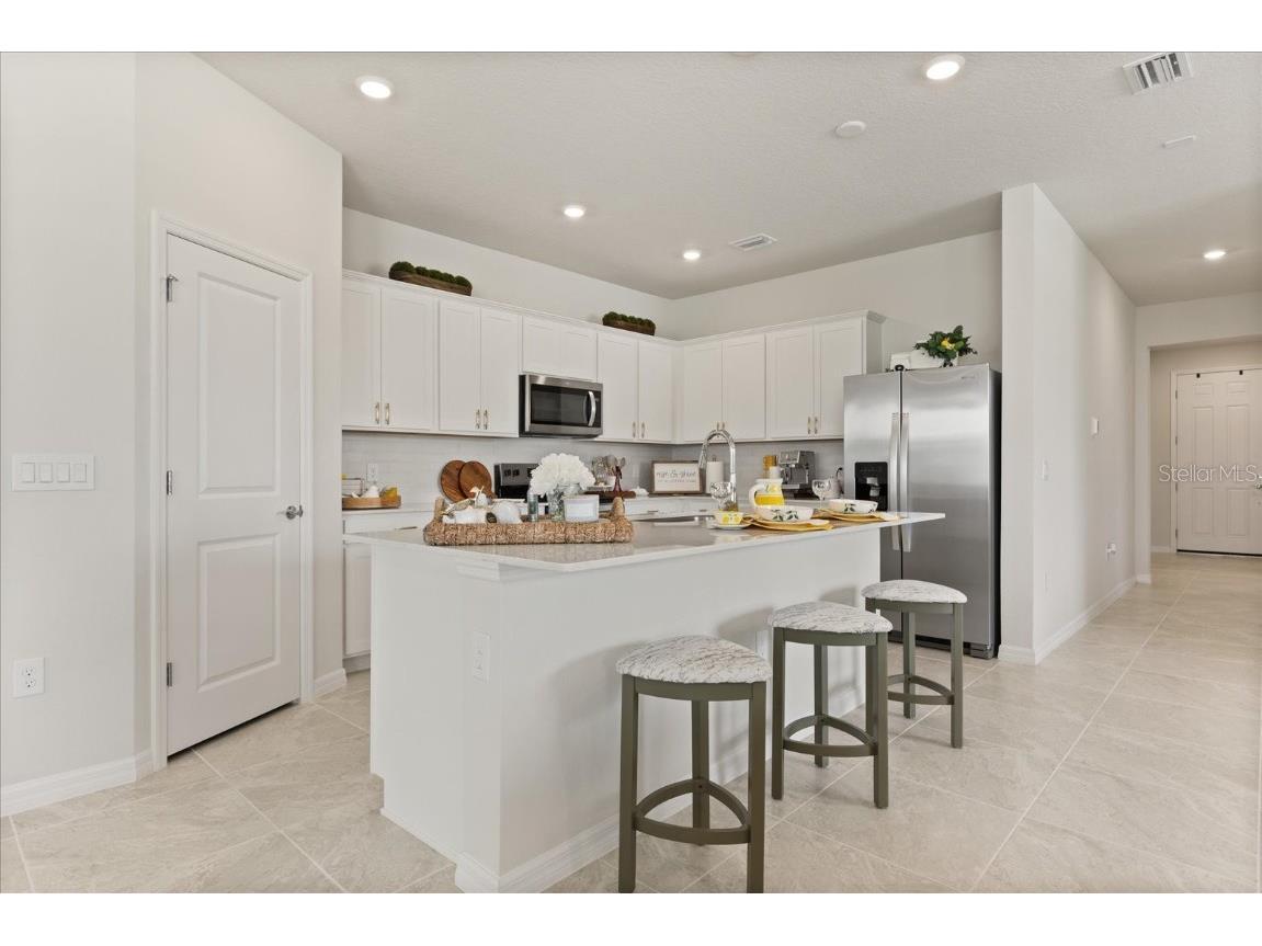 3702 Haddon Avenue Davenport FL 33837 O6324193 image9