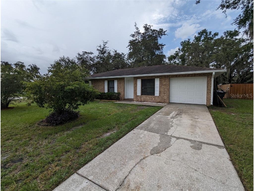 3702 Jeremy Lane Lakeland FL 33809 P4926510 image1
