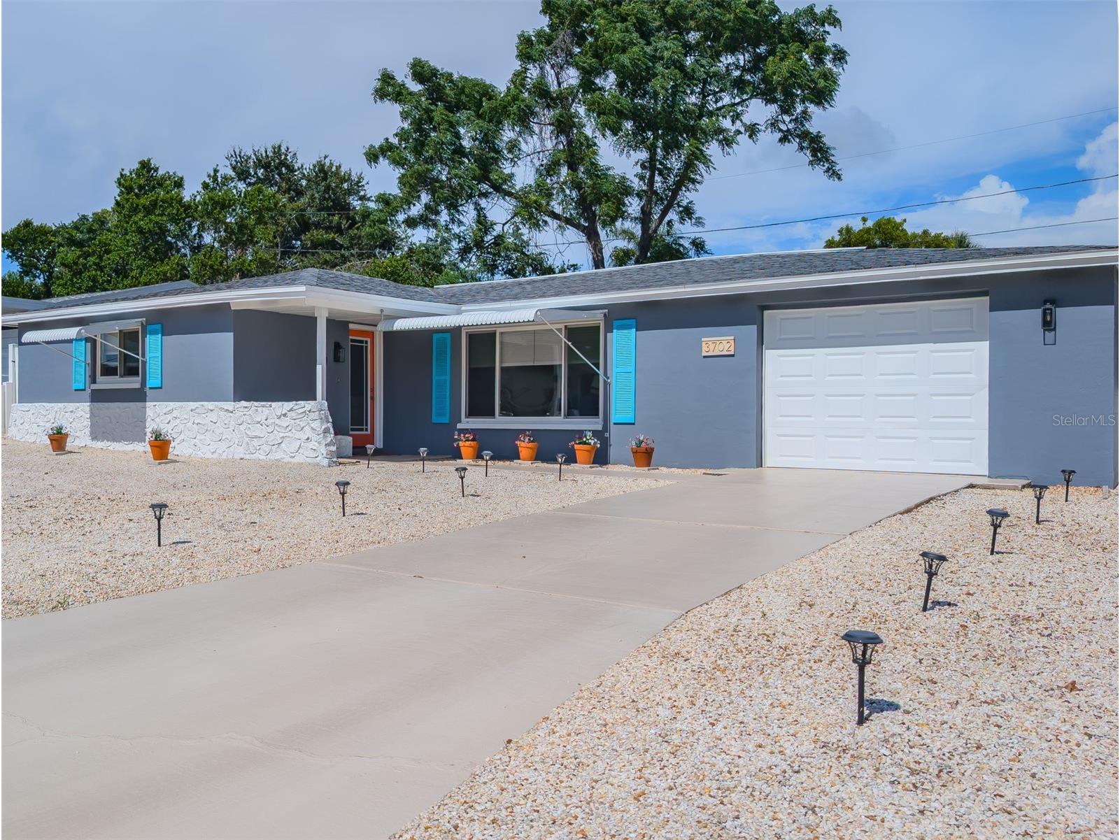3702 Kingsbury Holiday FL 34691 TB8519692 image1