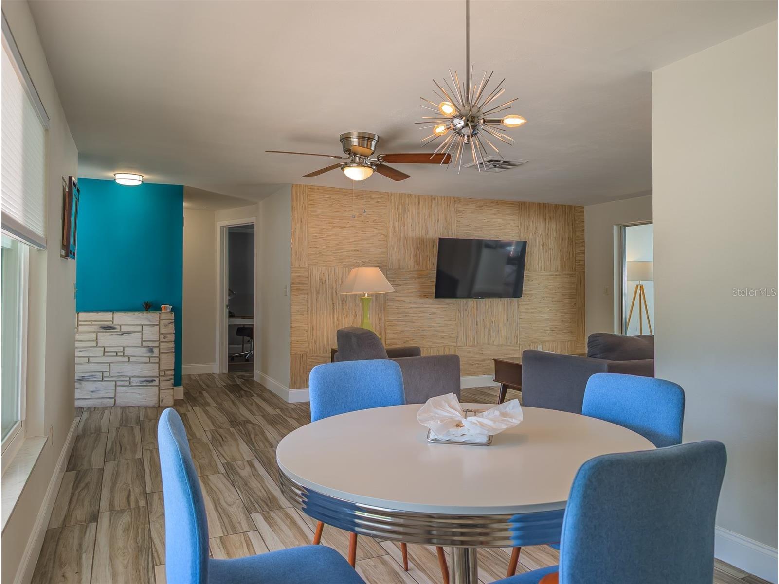 3702 Kingsbury Holiday FL 34691 TB8519692 image10