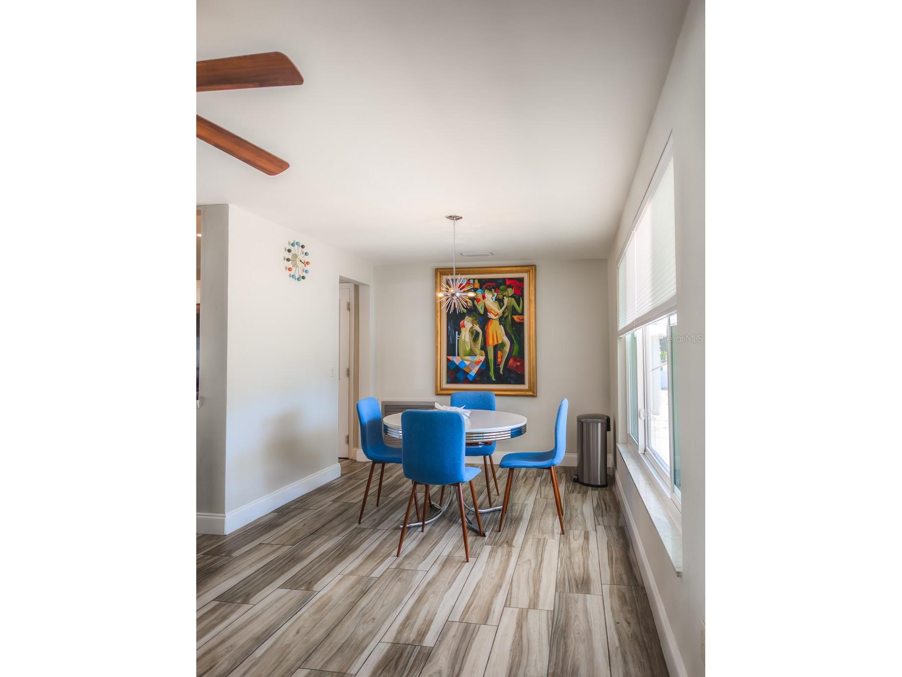 3702 Kingsbury Holiday FL 34691 TB8519692 image12