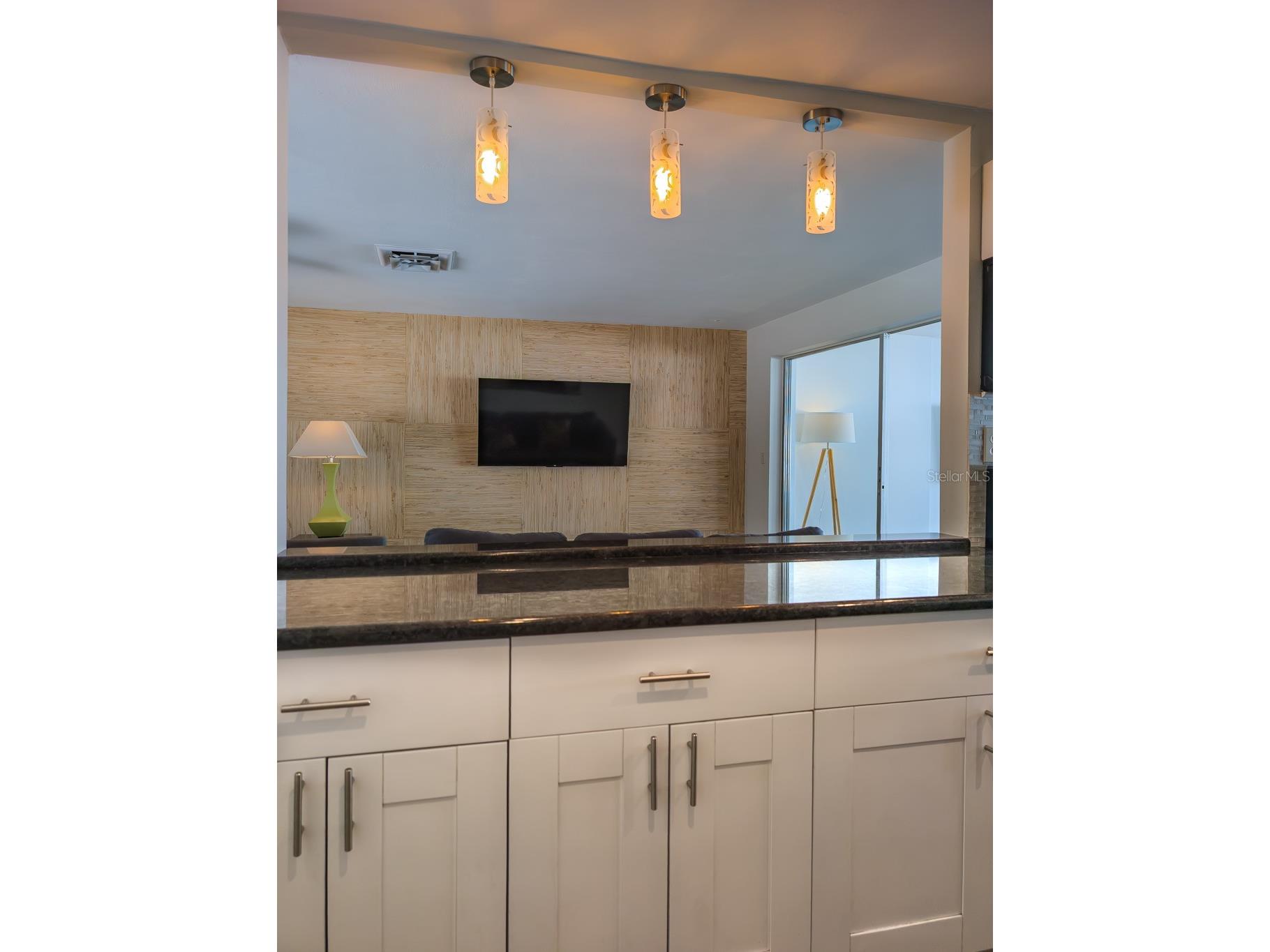 3702 Kingsbury Holiday FL 34691 TB8519692 image16