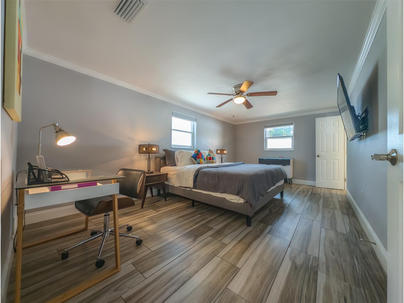 3702 Kingsbury Holiday FL 34691 TB8519692 image17