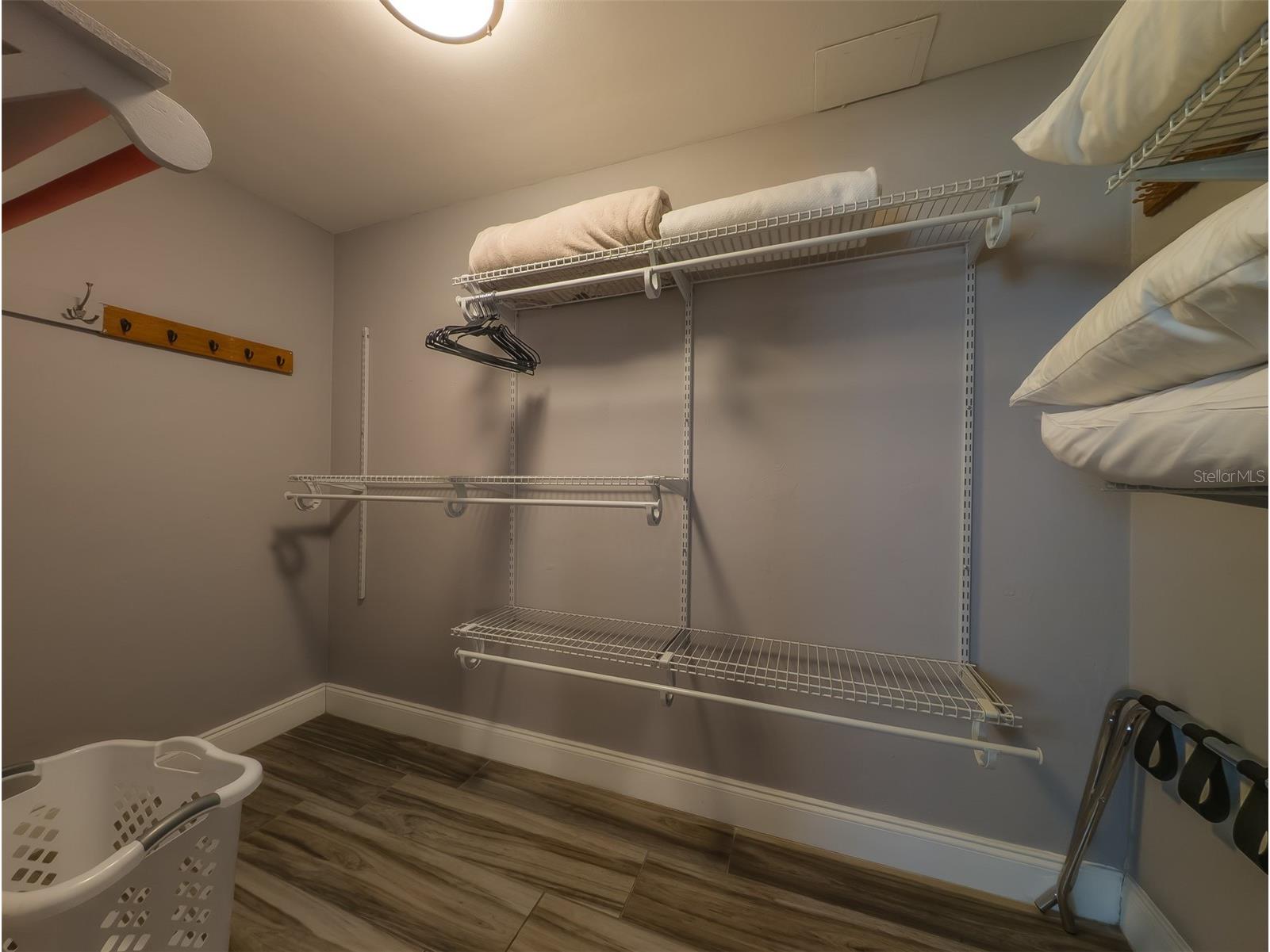 3702 Kingsbury Holiday FL 34691 TB8519692 image18