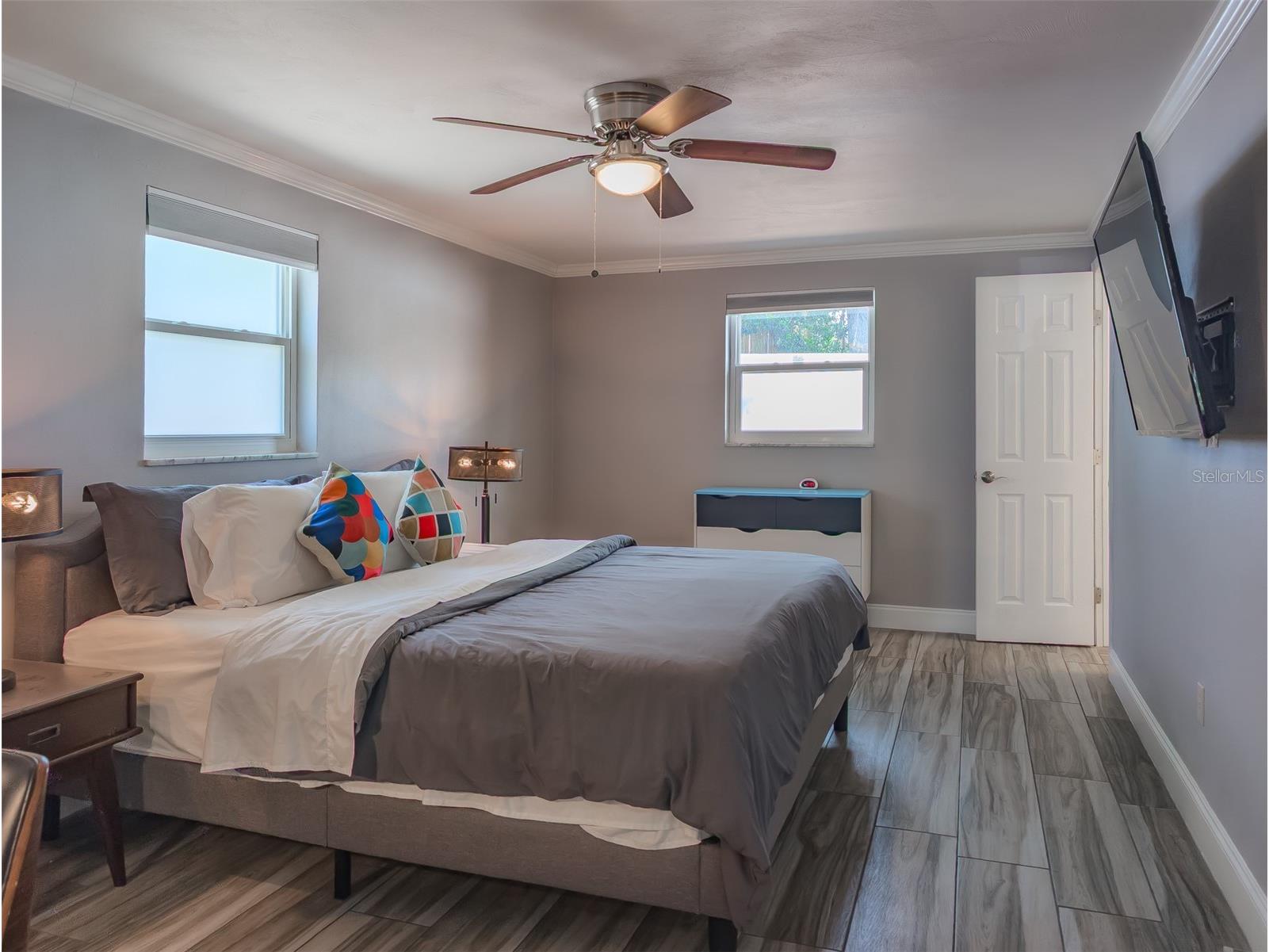 3702 Kingsbury Holiday FL 34691 TB8519692 image19