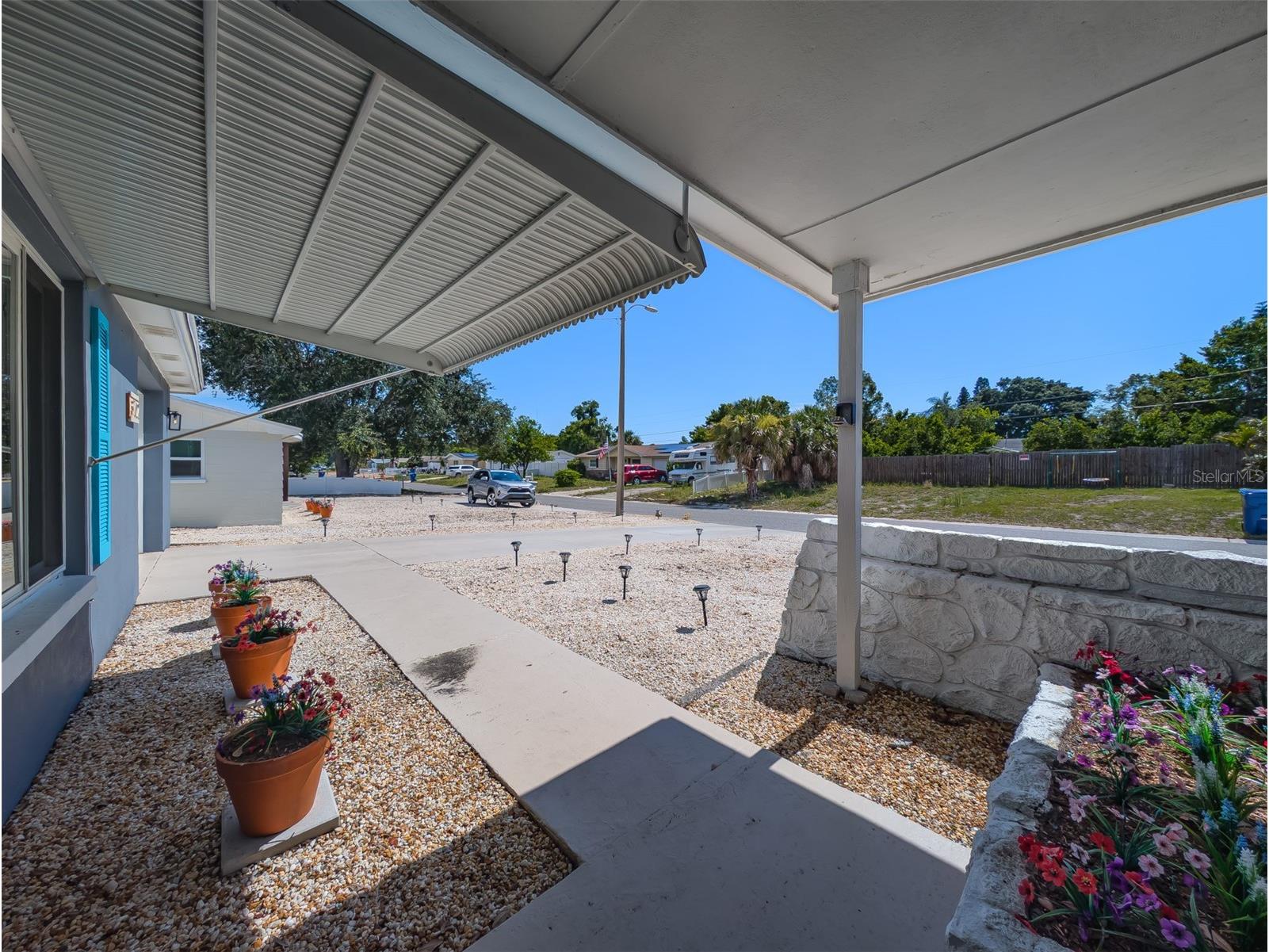 3702 Kingsbury Holiday FL 34691 TB8519692 image2