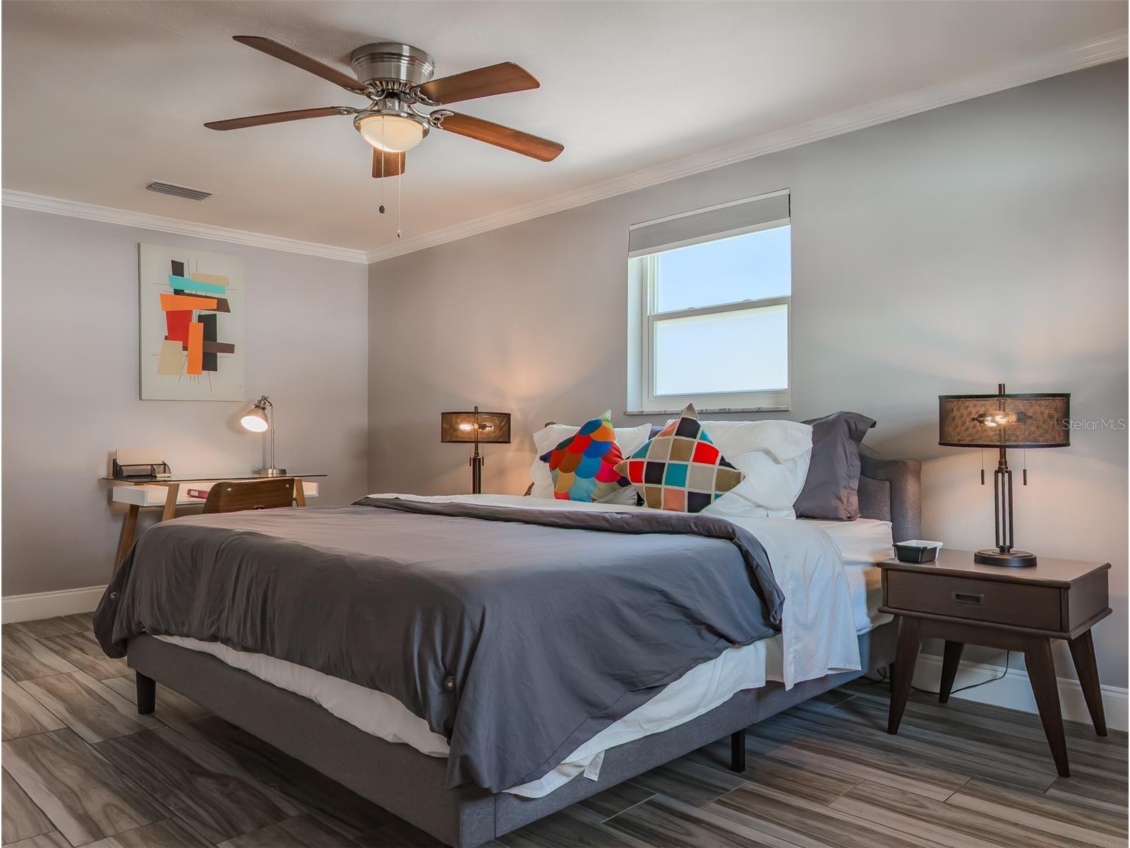 3702 Kingsbury Holiday FL 34691 TB8519692 image20